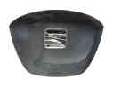 AIRBAG DELANTERO IZQUIERDO 6F0880201AGAAP 310161291A3VAH 0589P1000925
