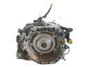 CAJA CAMBIOS 320103469R 320103469R DW5007