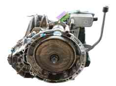 Recambio de caja cambios para mercedes-benz clase a (w176) a 180 cdi / d (176.012) referencia OEM IAM A2463704102  