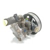 Recambio de bomba direccion para seat toledo (1m2) 1.9 tdi referencia OEM IAM 1J0422154A  