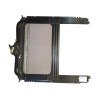 Recambio de techo electrico para volkswagen touareg (7la) 2.5 tdi referencia OEM IAM   W1370427228500D0 847856915 8478549160Z 03