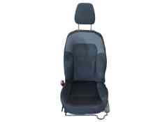 Recambio de asiento delantero izquierdo para dacia sandero iii 1.0 tce 90 referencia OEM IAM   