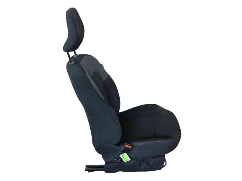 Recambio de asiento delantero izquierdo para dacia sandero iii 1.0 tce 90 referencia OEM IAM   