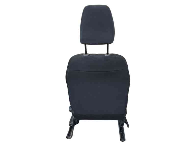 Recambio de asiento delantero izquierdo para dacia sandero iii 1.0 tce 90 referencia OEM IAM   