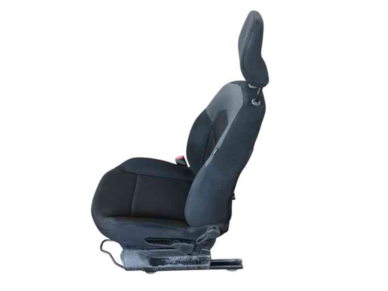 Recambio de asiento delantero izquierdo para dacia sandero iii 1.0 tce 90 referencia OEM IAM   
