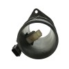 Recambio de caudalimetro para dacia sandero ambiance referencia OEM IAM 8200682558B  