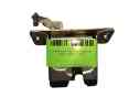CERRADURA MALETERO / PORTON 90534769 09114097 