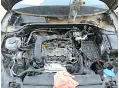 Recambio de despiece motor para audi a3 sportback (8va, 8vf) 30 tfsi referencia OEM IAM   