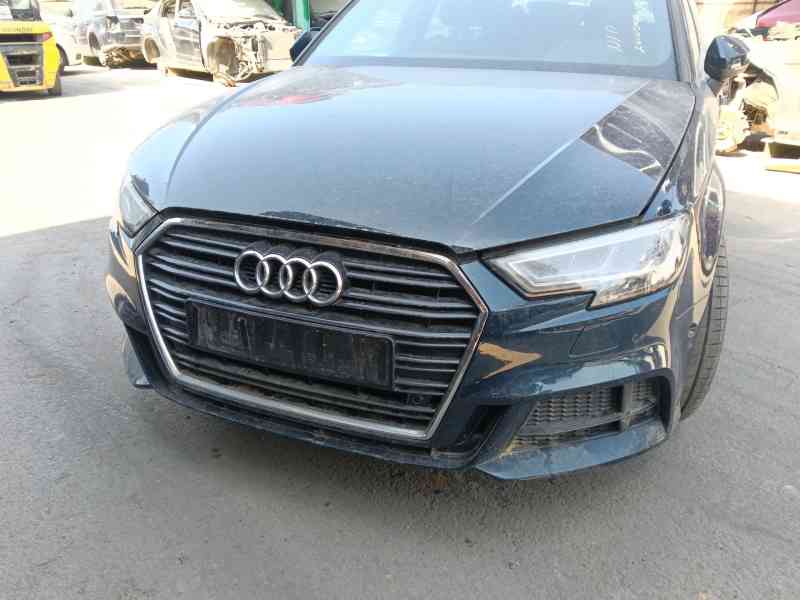 Recambio de paragolpes delantero para audi a3 sportback (8va, 8vf) 30 tfsi referencia OEM IAM 8V0807065AGGRU  