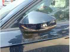 Recambio de espejo retrovisor izquierdo para audi a3 sportback (8va, 8vf) 30 tfsi referencia OEM IAM   