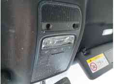 Recambio de luz interior delantera central para audi a3 sportback (8va, 8vf) 30 tfsi referencia OEM IAM 8V0947135J6PS  