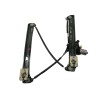 Recambio de elevalunas delantero izquierdo para cupra ateca 2.0tsi 4drive referencia OEM IAM 5Q0959801C  