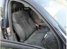 Recambio de asiento delantero derecho para audi a3 sportback (8va, 8vf) 30 tfsi referencia OEM IAM   