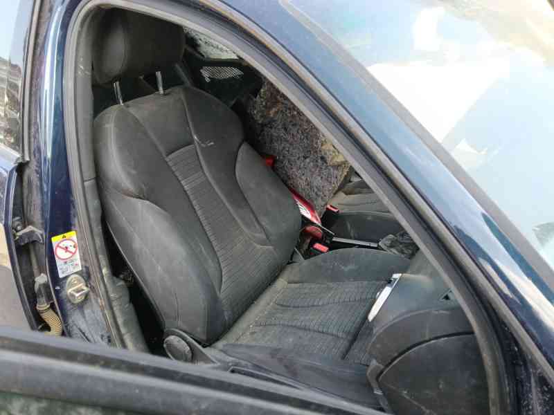 Recambio de asiento delantero derecho para audi a3 sportback (8va, 8vf) 30 tfsi referencia OEM IAM   