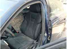 Recambio de asiento delantero izquierdo para audi a3 sportback (8va, 8vf) 30 tfsi referencia OEM IAM   