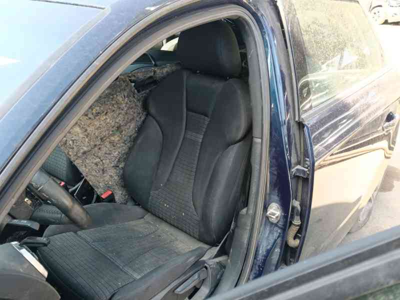 Recambio de asiento delantero izquierdo para audi a3 sportback (8va, 8vf) 30 tfsi referencia OEM IAM   