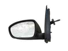 Recambio de retrovisor izquierdo para dacia sandero iii 1.0 tce 90 referencia OEM IAM   