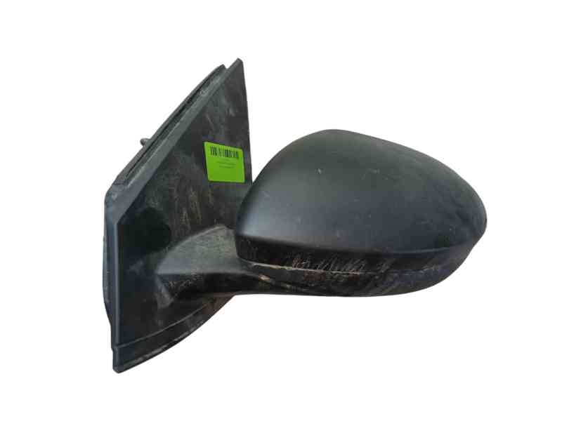 Recambio de retrovisor izquierdo para dacia sandero iii 1.0 tce 90 referencia OEM IAM   