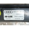 Recambio de elevalunas delantero izquierdo para audi q5 (fyb, fyg) 35 tdi quattro referencia OEM IAM 80A837461A 80A837461B 