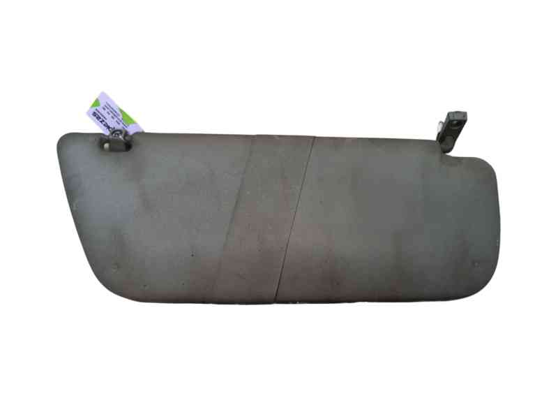 Recambio de parasol derecho para mercedes-benz sprinter 3,5-t caja/chasis (b906) 310 cdi (906.131, 906.133, 906.135, 906.231, 90