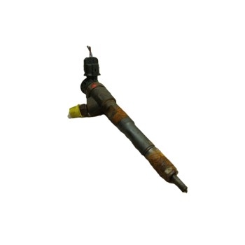 INYECTOR 166000121R 0445110652 