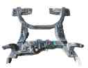 PUENTE DELANTERO A2466201200 R10S4514 L84811