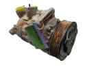 COMPRESOR AIRE ACONDICIONADO 5Q0816803D 123610107B5 5Q0816803F