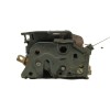 Recambio de cerradura puerta trasera izquierda para seat altea (5p1) 1.6 tdi referencia OEM IAM 1P0839015E / 7L0839015D W05P0839