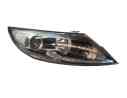FARO DERECHO 921023U250 921023U250 UR25A07550