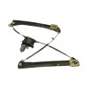 Recambio de elevalunas delantero izquierdo para volkswagen tiguan (ad1, ax1) 2.0 tdi referencia OEM IAM 5Q0959802C 5NA837461 
