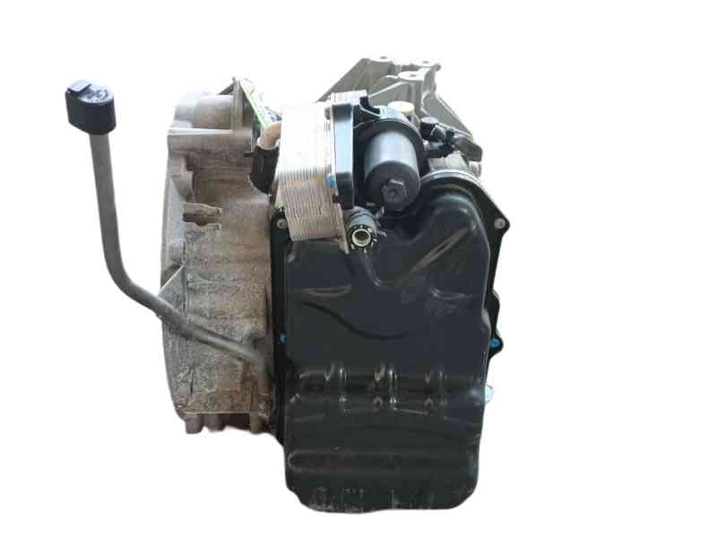 Recambio de caja cambios para mercedes-benz cla coupé (c117) cla 200 cdi / d (117.308) referencia OEM IAM A2463703702  