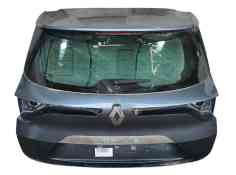 Recambio de porton trasero para renault megane iv sport tourer (k9a/m/n_) 1.3 tce 140 (k9nb) referencia OEM IAM 901008561R  