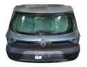 PORTON TRASERO 901008561R 