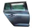 PUERTA TRASERA DERECHA 821006310R 6952950058 
