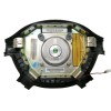 Recambio de airbag delantero izquierdo para kia carnival ii 2.9 crdi cat referencia OEM IAM K54B57K00 DCDK1P7M0324 / DBBK1P7M074