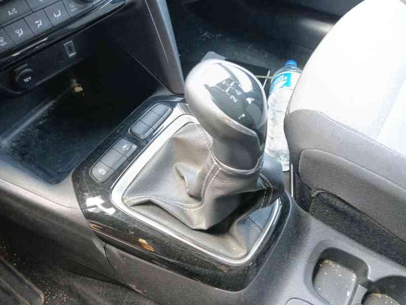 Recambio de caja cambios para opel corsa edition 1.2 xel mt2 s/s referencia OEM IAM 1640071080 / 9828964980  