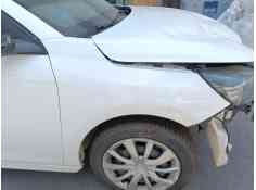 Recambio de aleta delantera derecha para opel corsa edition 1.2 xel mt2 s/s referencia OEM IAM 9829283180  