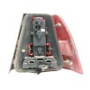 Recambio de piloto trasero izquierdo para volkswagen bora berlina (1j2) conceptline referencia OEM IAM 1J5945257  