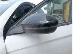 Recambio de espejo retrovisor izquierdo para opel corsa edition 1.2 xel mt2 s/s referencia OEM IAM 983767411T  