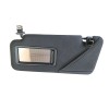 Recambio de parasol izquierdo para mazda cx-5 (kf) 2.0 referencia OEM IAM KR7A69320A06  