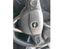 AIRBAG DELANTERO IZQUIERDO 98529205ZD 