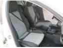 CINTURON SEGURIDAD DELANTERO DERECHO 98208525XX 