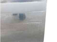 Recambio de puerta delantera izquierda para ford focus c-max (dm2) 1.8 tdci referencia OEM IAM 1678024 LH1196 A12010088 2