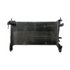 Recambio de radiador agua para peugeot bipper (aa_) 1.3 hdi 75 referencia OEM IAM 1330Y4 51780659 1692728080