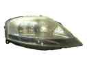 FARO DERECHO 620685 0318123214 412002129