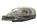 FARO IZQUIERDO 620885 0318123213 412102129