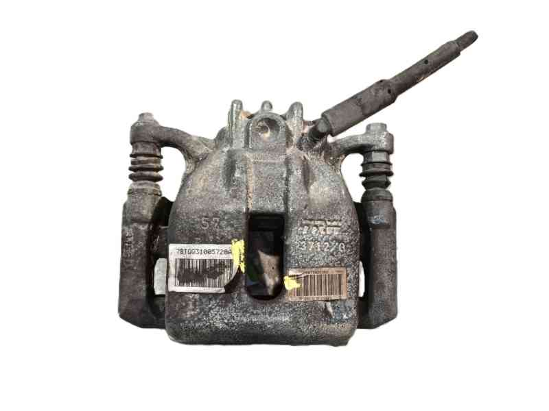 Recambio de pinza freno delantera izquierda para citroën c4 ii (nc_) 1.2 thp 110 referencia OEM IAM   