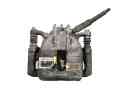 PINZA FRENO DELANTERA IZQUIERDA 32053421 9675935380 