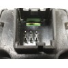 Recambio de mando luces para ford focus lim. business referencia OEM IAM F1ET13A024CA  