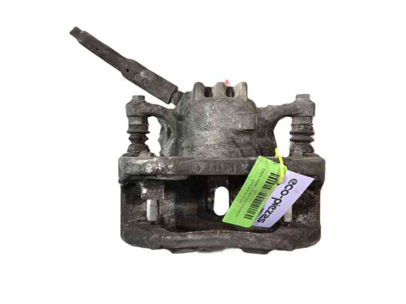 Recambio de pinza freno delantera izquierda para citroën c4 ii (nc_) 1.2 thp 110 referencia OEM IAM   